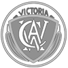 Rosanna CWA logo